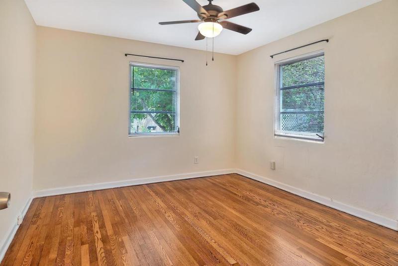 Duplex, Triplex and Fourplex Images