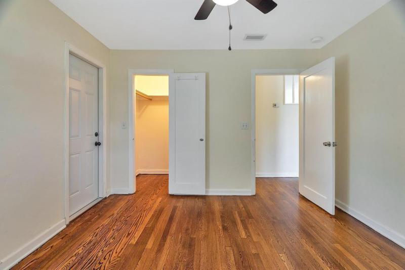 Duplex, Triplex and Fourplex Images