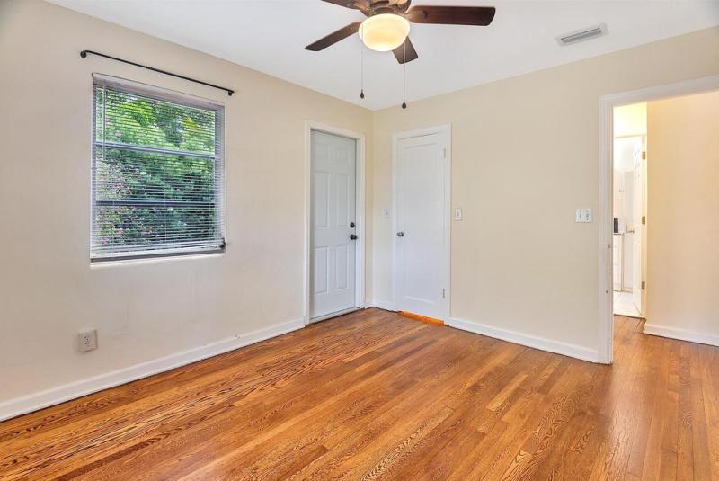 Duplex, Triplex and Fourplex Images