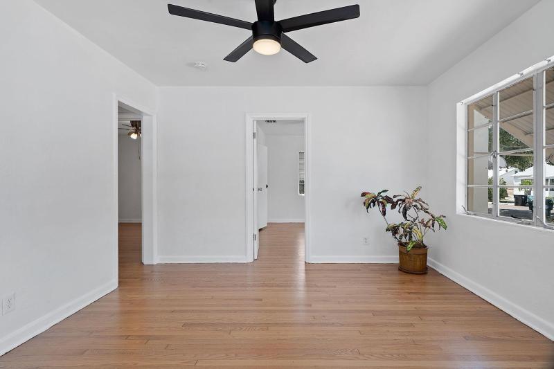 Duplex, Triplex and Fourplex Images