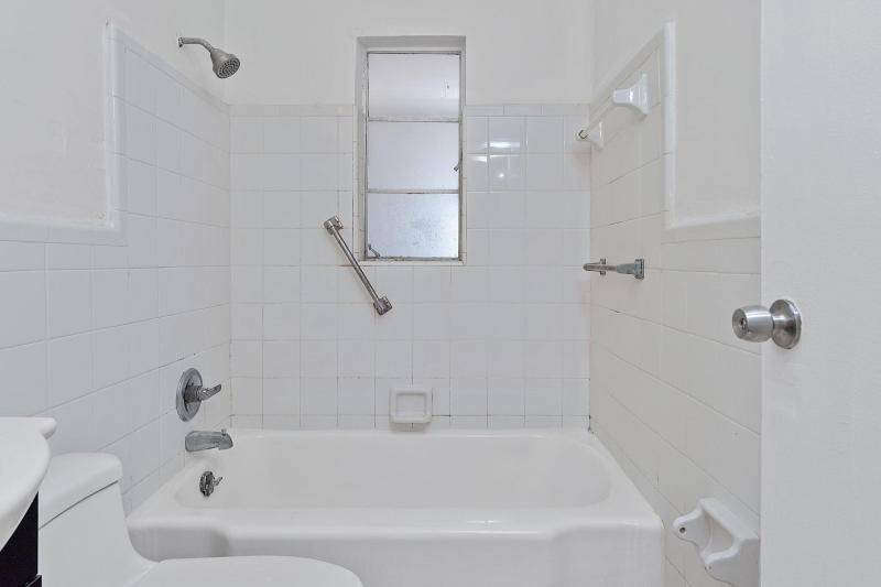 Duplex, Triplex and Fourplex Images