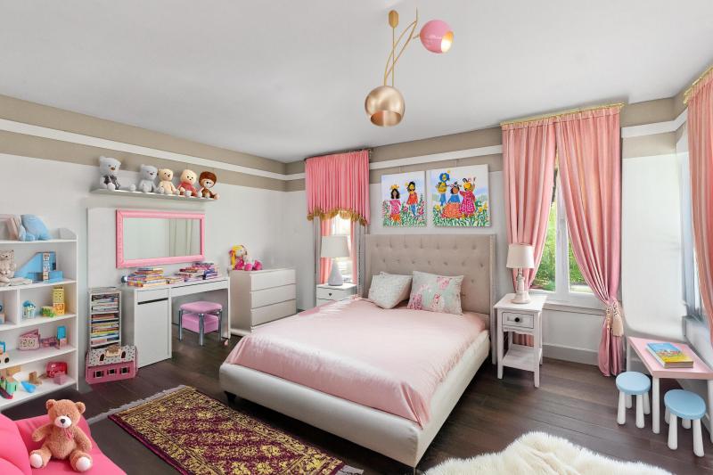  Single Family Homes Photo 22:  Tamarac,  FL 33319