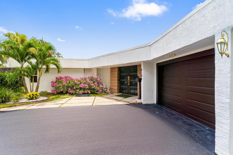  Single Family Homes Photo 27:  Tamarac,  FL 33319