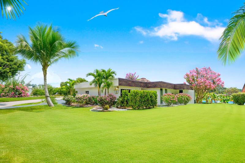  Single Family Homes Photo 29:  Tamarac,  FL 33319