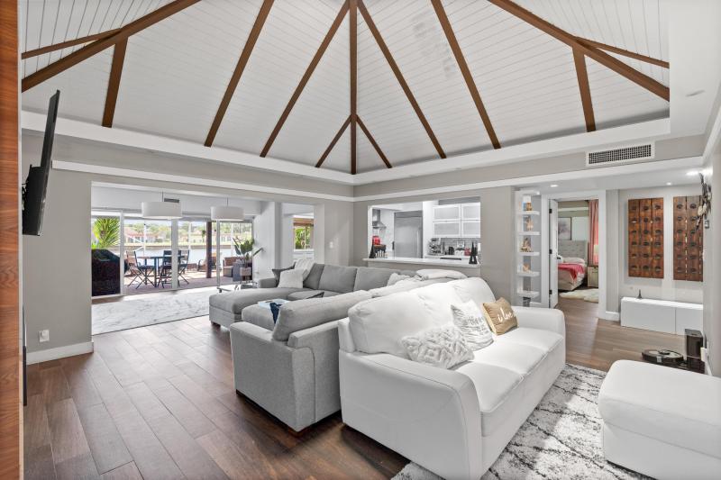  Single Family Homes Photo 32:  Tamarac,  FL 33319