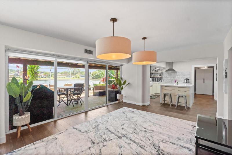  Single Family Homes Photo 38:  Tamarac,  FL 33319