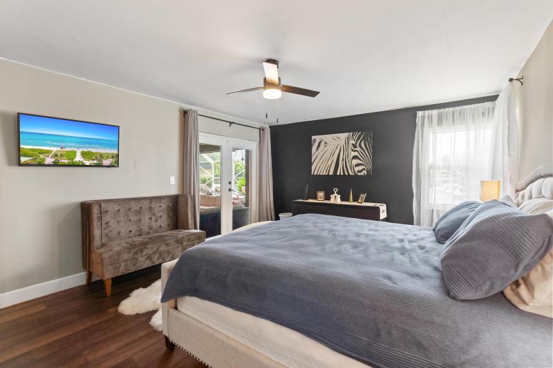  Single Family Homes Photo 46:  Tamarac,  FL 33319