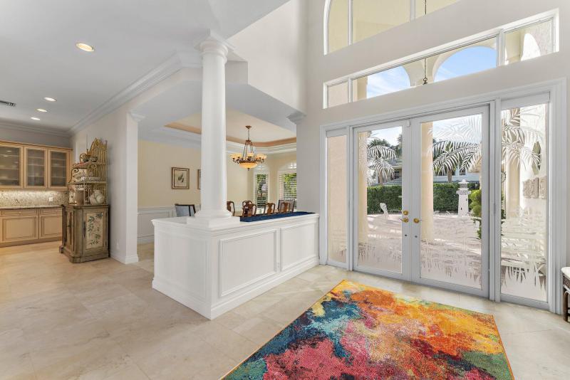  Single Family Homes Photo 20:  Tequesta,  FL 33469