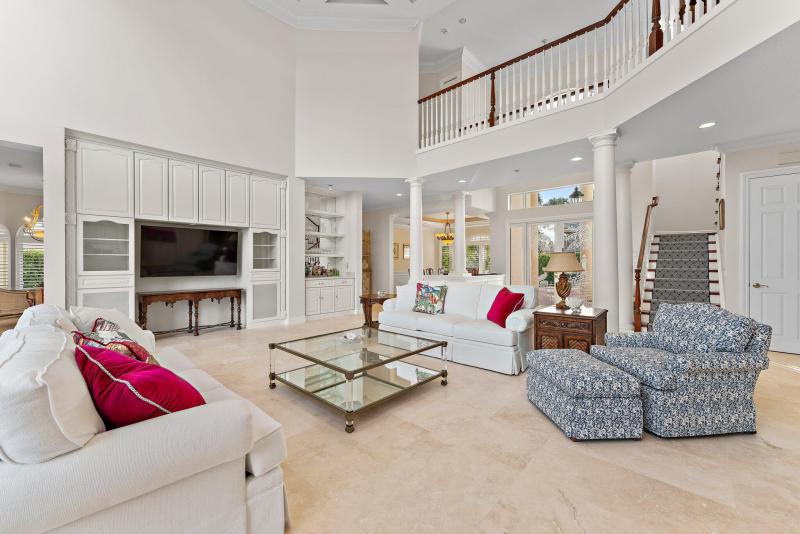  Single Family Homes Photo 22:  Tequesta,  FL 33469