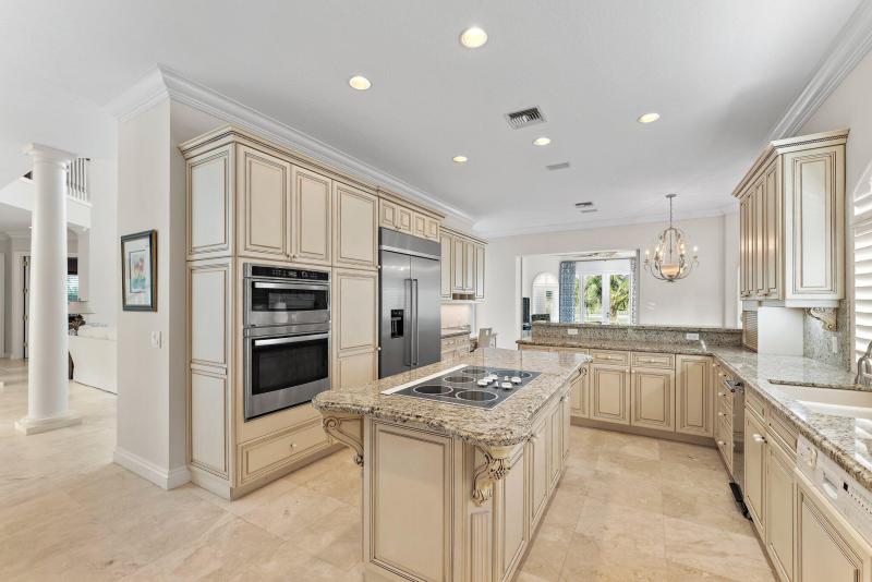 Single Family Homes Photo 24:  Tequesta,  FL 33469