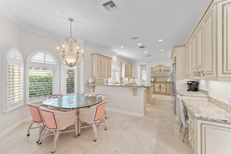  Single Family Homes Photo 28:  Tequesta,  FL 33469