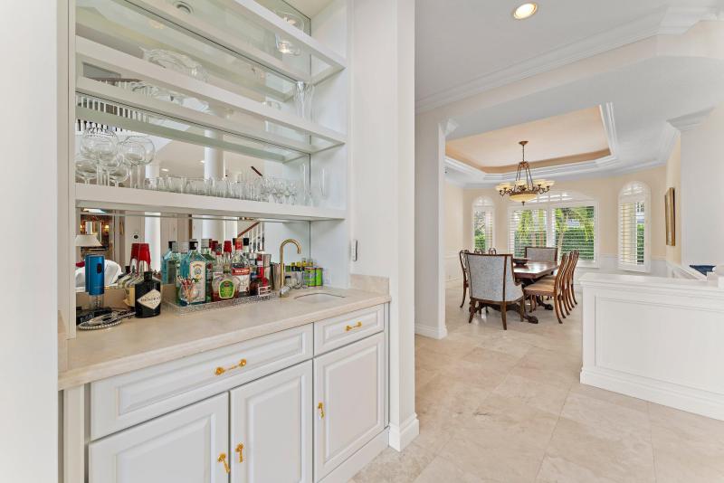  Single Family Homes Photo 31:  Tequesta,  FL 33469