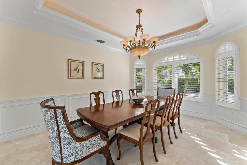  Single Family Homes Photo 33:  Tequesta,  FL 33469