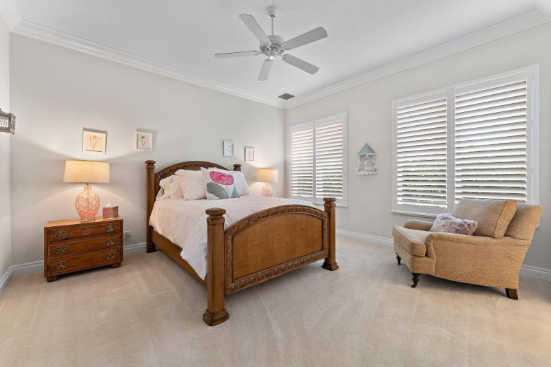  Single Family Homes Photo 45:  Tequesta,  FL 33469