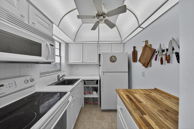 First Photo for Home For Sale at  Pompano Beach, FL. 33064