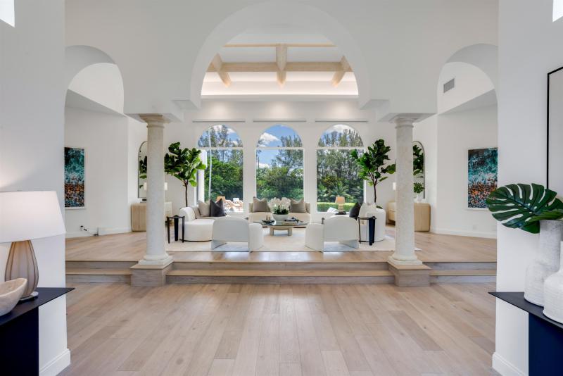  Single Family Homes Photo 10:  Boca Raton,  FL 33496