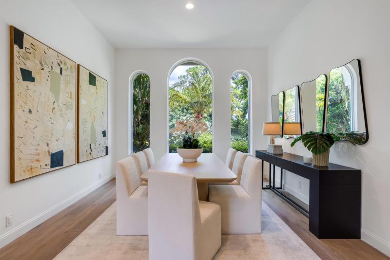  Single Family Homes Photo 11:  Boca Raton,  FL 33496