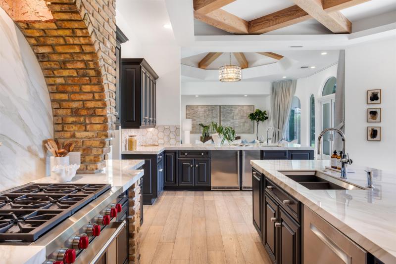  Single Family Homes Photo 13:  Boca Raton,  FL 33496