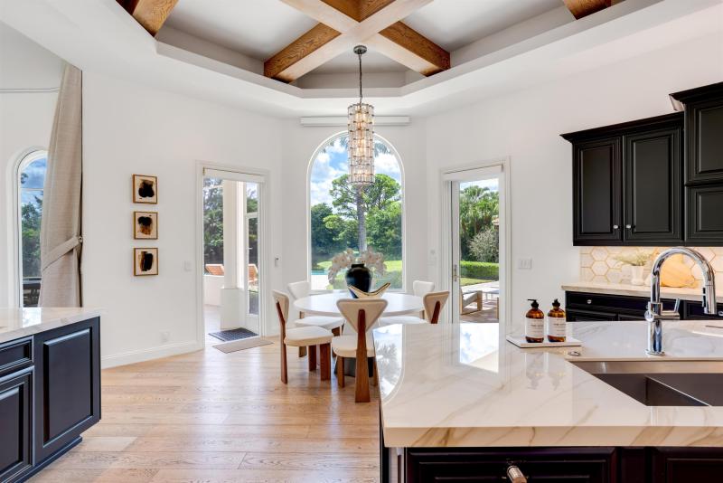  Single Family Homes Photo 14:  Boca Raton,  FL 33496