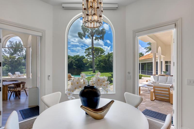  Single Family Homes Photo 15:  Boca Raton,  FL 33496