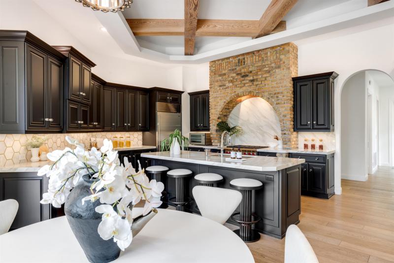  Single Family Homes Photo 16:  Boca Raton,  FL 33496
