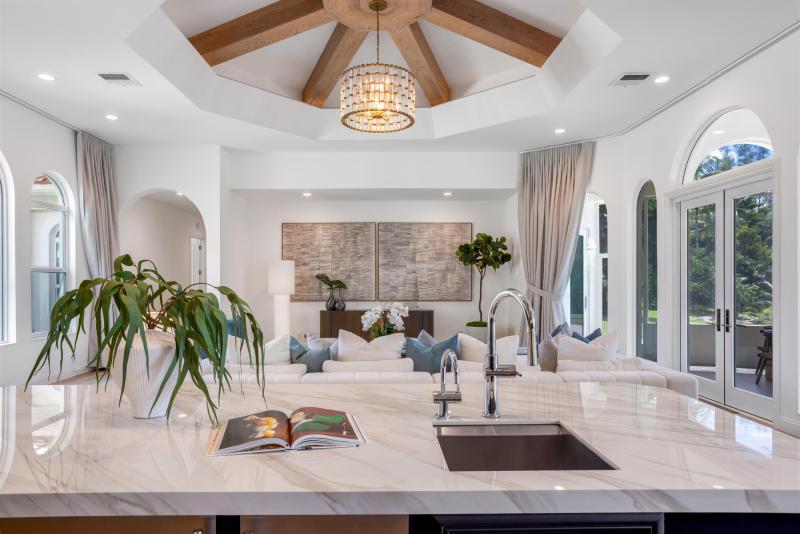  Single Family Homes Photo 17:  Boca Raton,  FL 33496