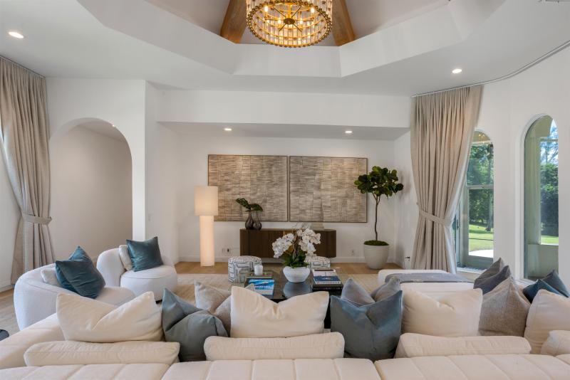  Single Family Homes Photo 18:  Boca Raton,  FL 33496