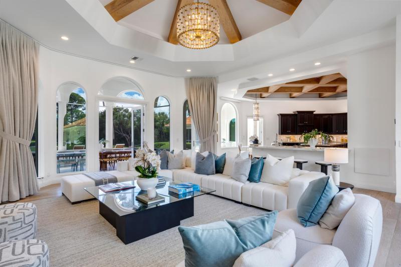  Single Family Homes Photo 19:  Boca Raton,  FL 33496