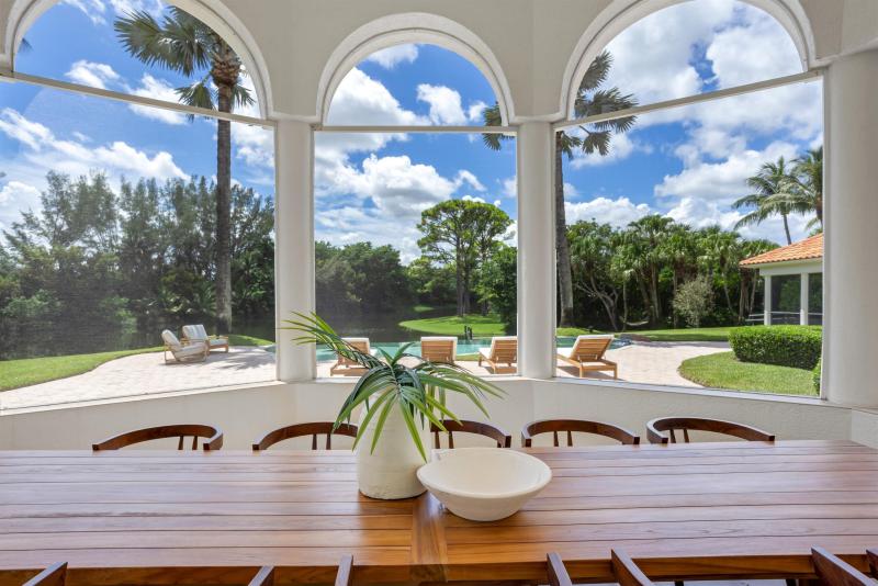  Single Family Homes Photo 20:  Boca Raton,  FL 33496