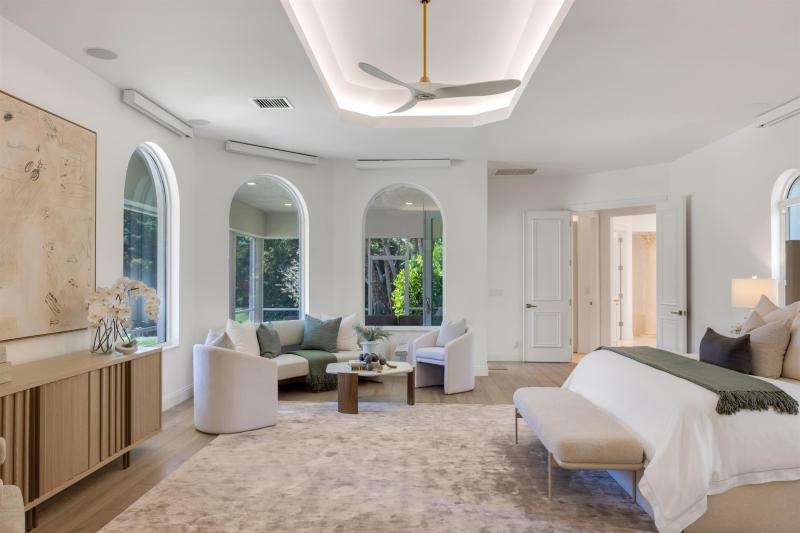  Single Family Homes Photo 21:  Boca Raton,  FL 33496