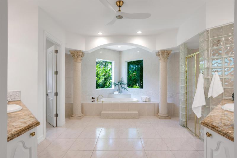  Single Family Homes Photo 22:  Boca Raton,  FL 33496