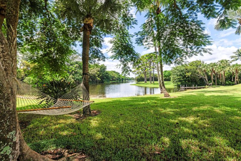  Single Family Homes Photo 24:  Boca Raton,  FL 33496