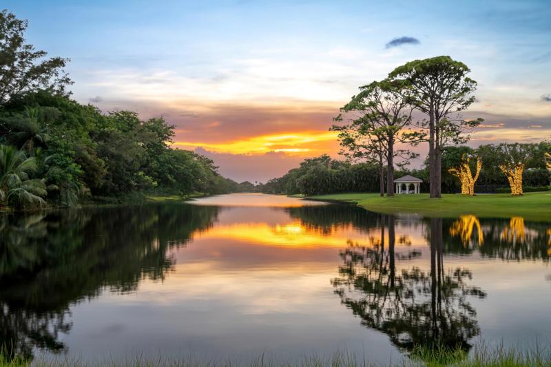  Single Family Homes Photo 5:  Boca Raton,  FL 33496