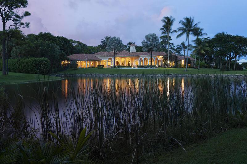  Single Family Homes Photo 6:  Boca Raton,  FL 33496