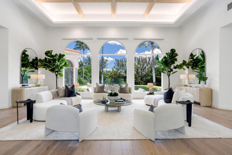  Single Family Homes Photo 8:  Boca Raton,  FL 33496