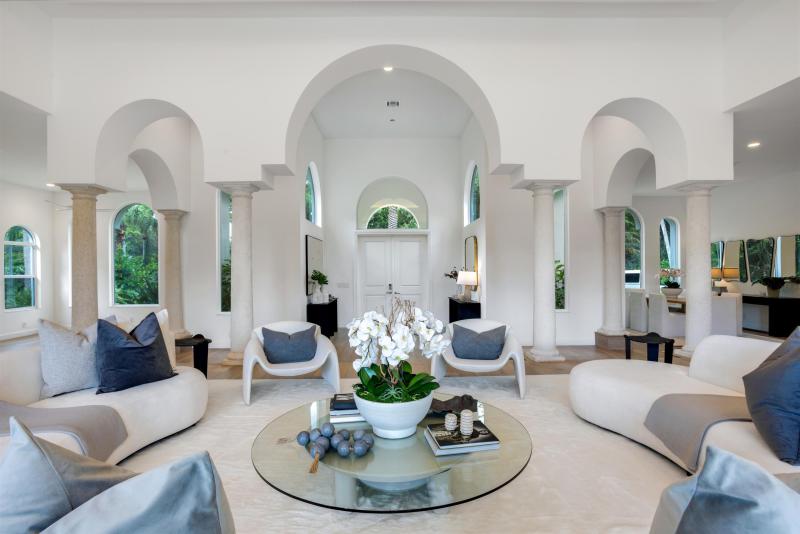  Single Family Homes Photo 9:  Boca Raton,  FL 33496