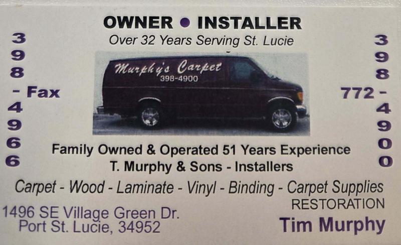 Click to View Listing