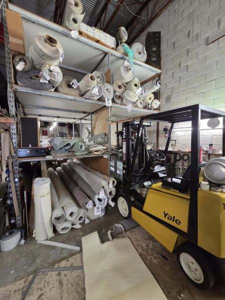 Business Opportunities Photos