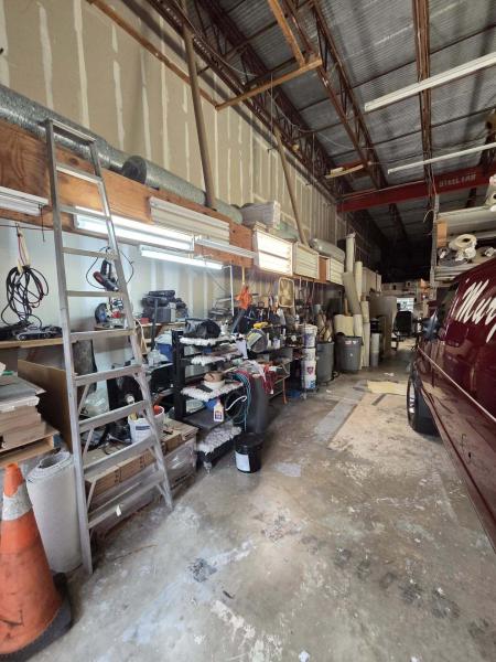 Business Opportunities Photos