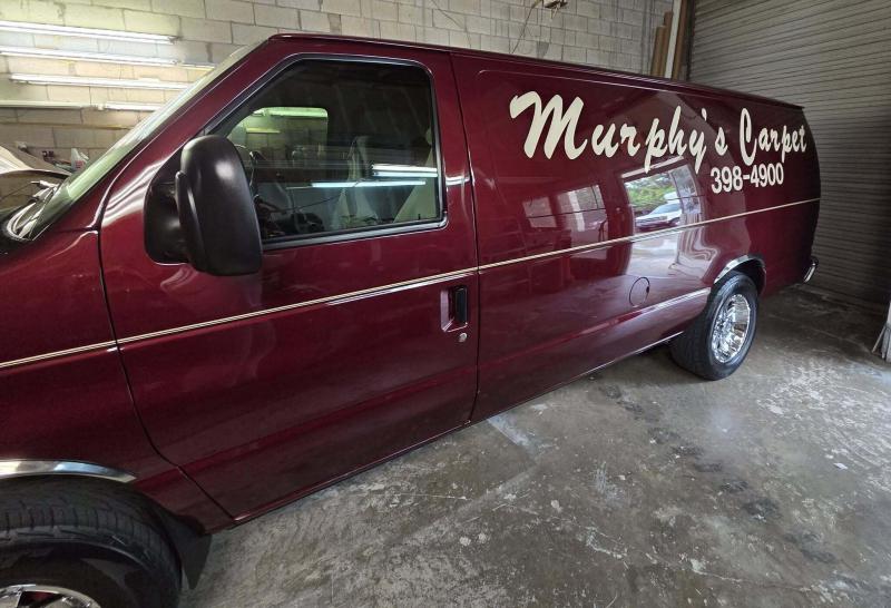 Business Opportunities Photos