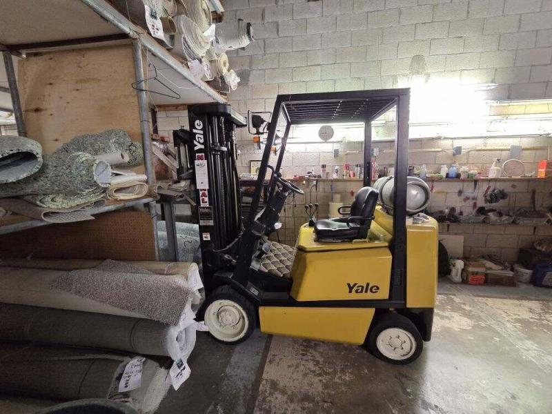 Business Opportunities Photos