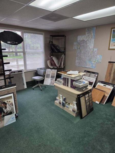 Business Opportunities Photos