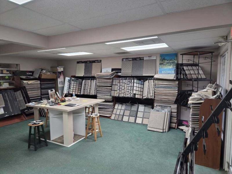 Business Opportunities Photos