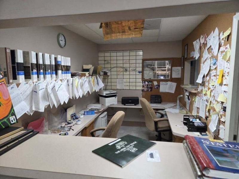 Business Opportunities Photos