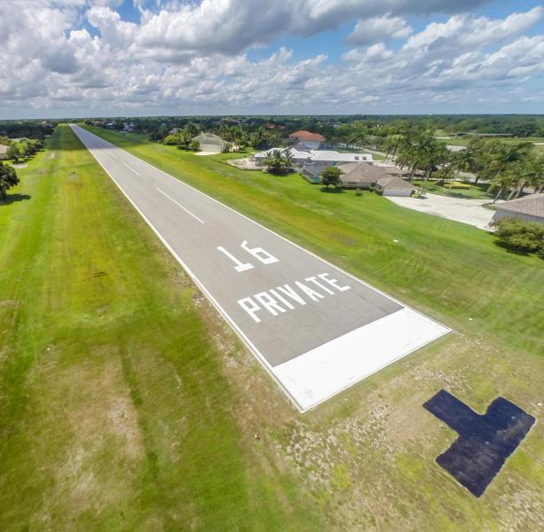  Commercial & Industrial Land Images 