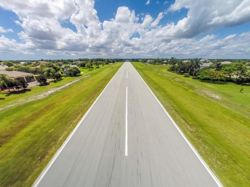  Commercial & Industrial Land Images 