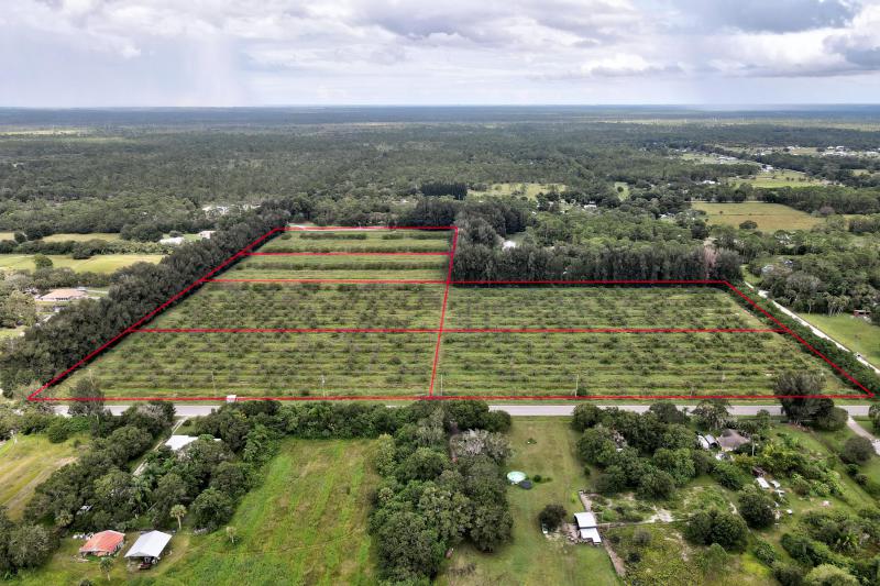  Commercial & Industrial Land Images 