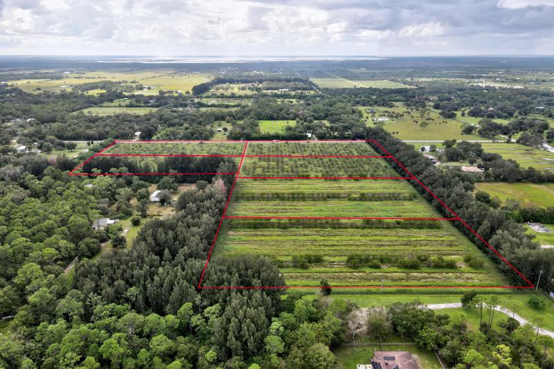  Commercial & Industrial Land Images 