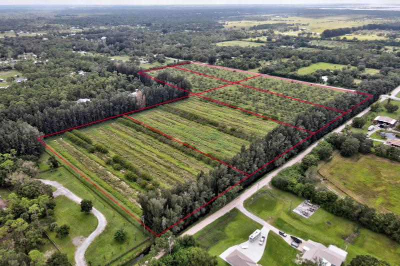  Commercial & Industrial Land Images 