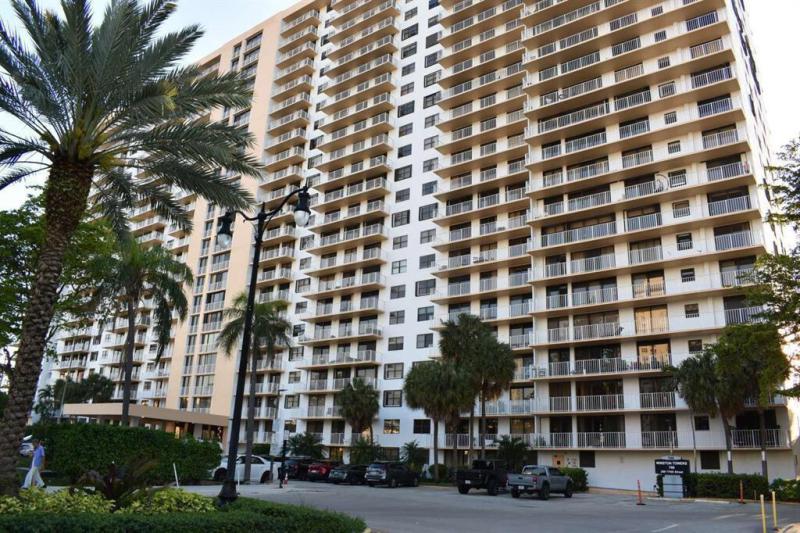 First Photo for Home For Sale at  Sunny Isles Beach, FL. 33160